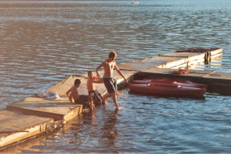 click for full-size image