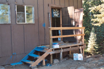 click for full-size image