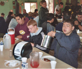 click for full-size image