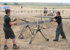 "click" for larger image