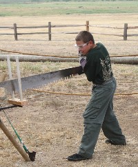 "click" for larger image