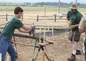 "click" for larger image