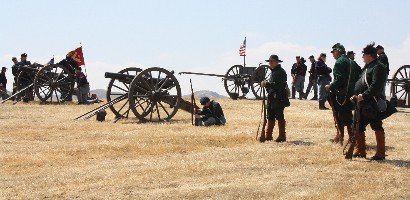 "click" for larger image