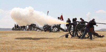 "click" for larger image