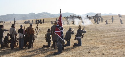 "click" for larger image