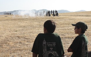 "click" for larger image