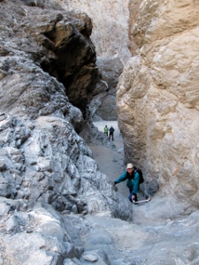 "click" for larger image