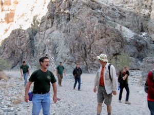 "click" for larger image