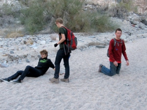 "click" for larger image