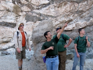 "click" for larger image