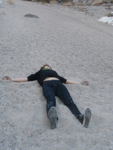 "click" for larger image