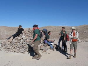 "click" for larger image