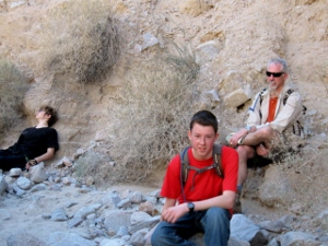 "click" for larger image