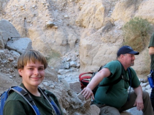 "click" for larger image