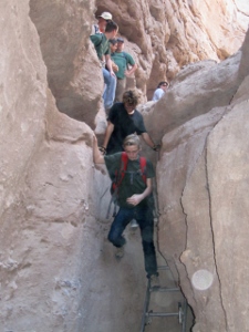 "click" for larger image