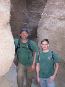 "click" for larger image