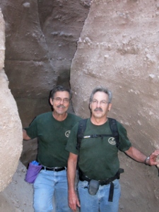 "click" for larger image