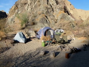 "click" for larger image