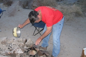 "click" for larger image