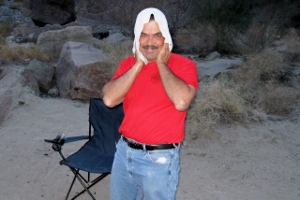 "click" for larger image