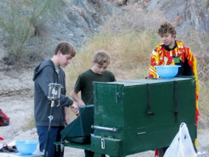 "click" for larger image