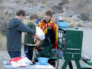 "click" for larger image