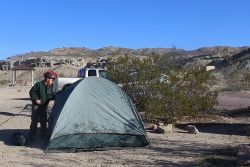 "click" for larger image