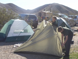 "click" for larger image