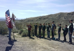 "click" for larger image