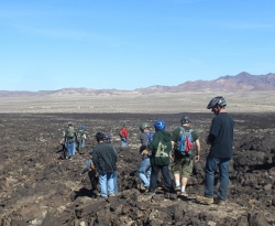 "click" for larger image