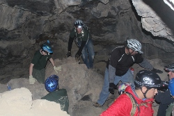 "click" for larger image