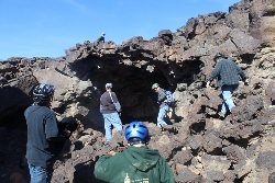 "click" for larger image