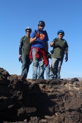 "click" for larger image