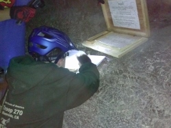 "click" for larger image