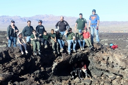 "click" for larger image