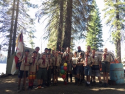 "click" for larger image