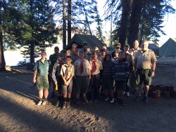 "click" for larger image