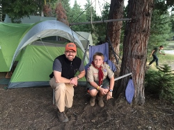 "click" for larger image