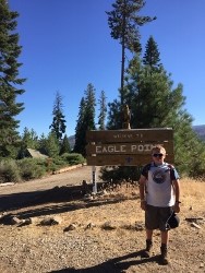 "click" for larger image