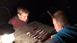 "click" for larger image