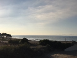 "click" for larger image