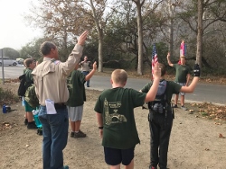 "click" for larger image