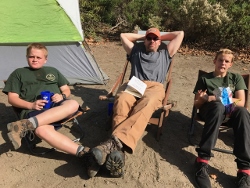 "click" for larger image