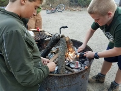 "click" for larger image