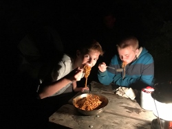 "click" for larger image