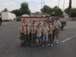 "click" for larger image