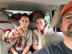 "click" for larger image