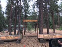 "click" for larger image