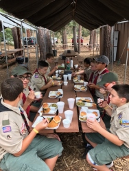 "click" for larger image