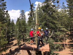 "click" for larger image